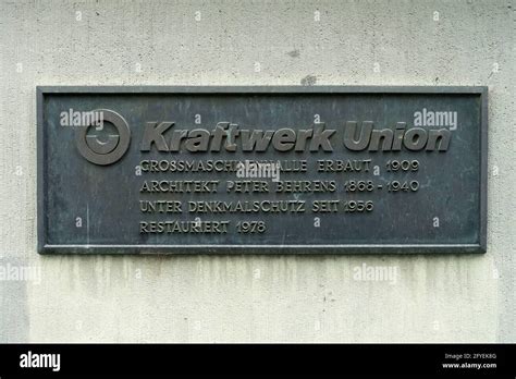 Kraftwerk Union – Wikipedia